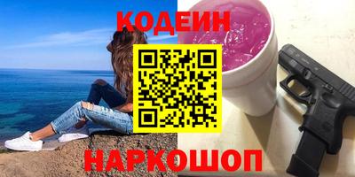 МДПВ Жуковский