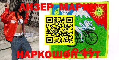 МДПВ Жуковский