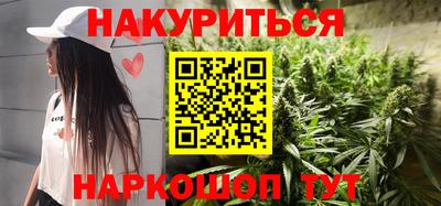 МДПВ Жуковский